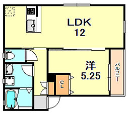 JR東海道・山陽本線 舞子駅 徒歩7分
