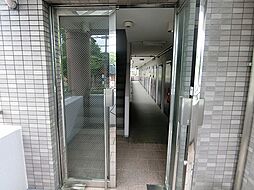 4 / 6