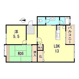 JR東海道・山陽本線 垂水駅 徒歩23分