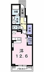 山陽電鉄本線 西舞子駅 徒歩10分