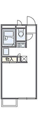 山陽電鉄本線 東二見駅 徒歩13分 2階/-