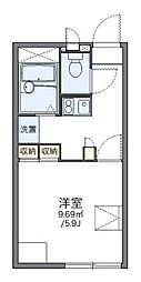 JR東海道・山陽本線 明石駅 徒歩12分
