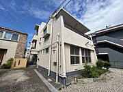 西舞マンションの賃貸物件