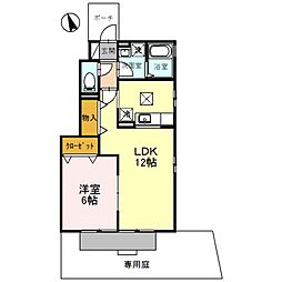 JR東海道・山陽本線 垂水駅 徒歩11分