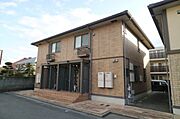 シーショア五色山の賃貸物件