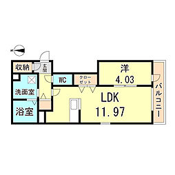 JR東海道・山陽本線 明石駅 徒歩8分 2階/-