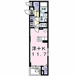 JR東海道・山陽本線 垂水駅 徒歩15分