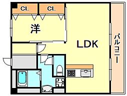 JR東海道・山陽本線 垂水駅 徒歩5分