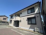大久保駅より徒歩15分 2階 築28年11ヶ月の賃貸物件