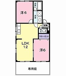 山陽電鉄本線 西江井ヶ島駅 徒歩7分