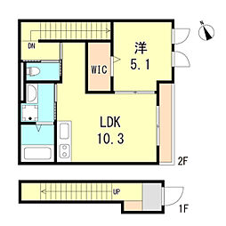 山陽電鉄本線 東二見駅 徒歩12分