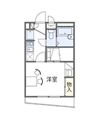 山陽電鉄本線 山陽垂水駅 徒歩12分