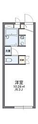 山陽電鉄本線 林崎松江海岸駅 徒歩5分 1階/-