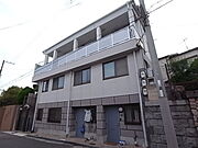 コンフォートリブの賃貸物件