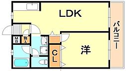 JR東海道・山陽本線 垂水駅 バス10分 クラブ前下車 徒歩1分