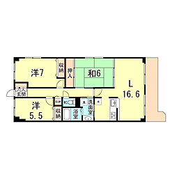JR東海道・山陽本線 舞子駅 徒歩20分