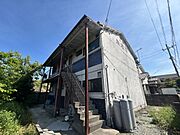 赤根荘の賃貸物件