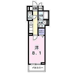 山陽電鉄本線 東垂水駅 徒歩6分 1階/-