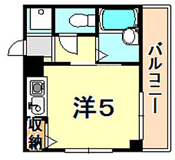 JR東海道・山陽本線 垂水駅 徒歩25分 3階/-