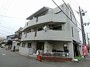 ブライトヒルの賃貸物件
