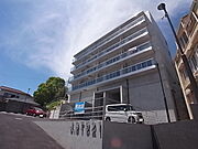 JacksonStreet521の賃貸物件