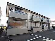 カサベルデTYOの賃貸物件