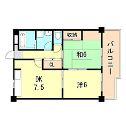 JR東海道・山陽本線 明石駅 バス18分 伊川谷出張所前下車 徒歩5分