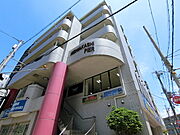 西明石ピアの賃貸物件