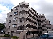 ライオンズマンション西明石北の賃貸物件