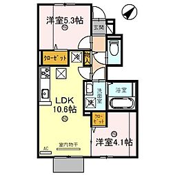 JR東海道・山陽本線 大久保駅 徒歩16分