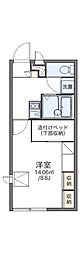 JR東海道・山陽本線 舞子駅 バス24分 本多聞3丁目下車 徒歩1分 2階/-