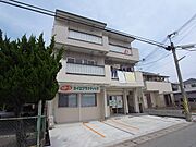コーポカモンの賃貸物件