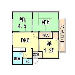 JR東海道・山陽本線 土山駅 徒歩9分 1階/-
