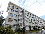 狩口台８団地２２号棟の賃貸物件
