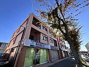 ハイツ永井の賃貸物件