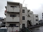 ハイツ神田の賃貸物件