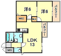 JR東海道・山陽本線 垂水駅 徒歩10分