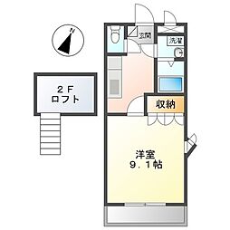 JR東海道・山陽本線 西明石駅 徒歩24分