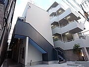ＬｅＬｉｅｎの賃貸物件
