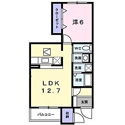 山陽電鉄本線 東二見駅 徒歩14分