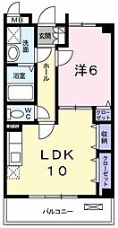 JR東海道・山陽本線 明石駅 バス15分 赤羽グリーンタウン下車 徒歩5分 3階/-