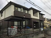 バリュージュ小山の賃貸物件