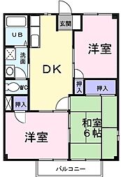 JR東海道・山陽本線 明石駅 バス18分 出合橋下車 徒歩4分 1階/-