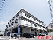 サリーズ千代が丘の賃貸物件