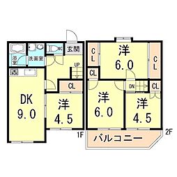 山陽電鉄本線 大蔵谷駅 徒歩30分