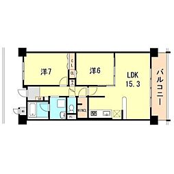 JR東海道・山陽本線 明石駅 バス17分 玉津支所前下車 徒歩5分 5階/-