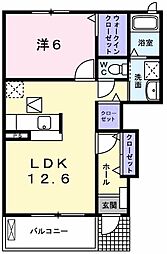 山陽電鉄本線 東垂水駅 徒歩6分 1階/-