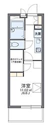 神戸市西神・山手線 伊川谷駅 バス20分 新末田橋下車 徒歩3分
