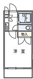 神戸市西神・山手線 伊川谷駅 バス18分 北別府3丁目下車 徒歩4分