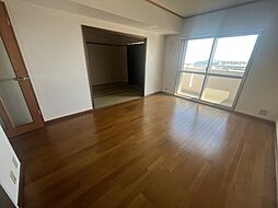 アメニティーコート西明石1号棟 3LDKの写真